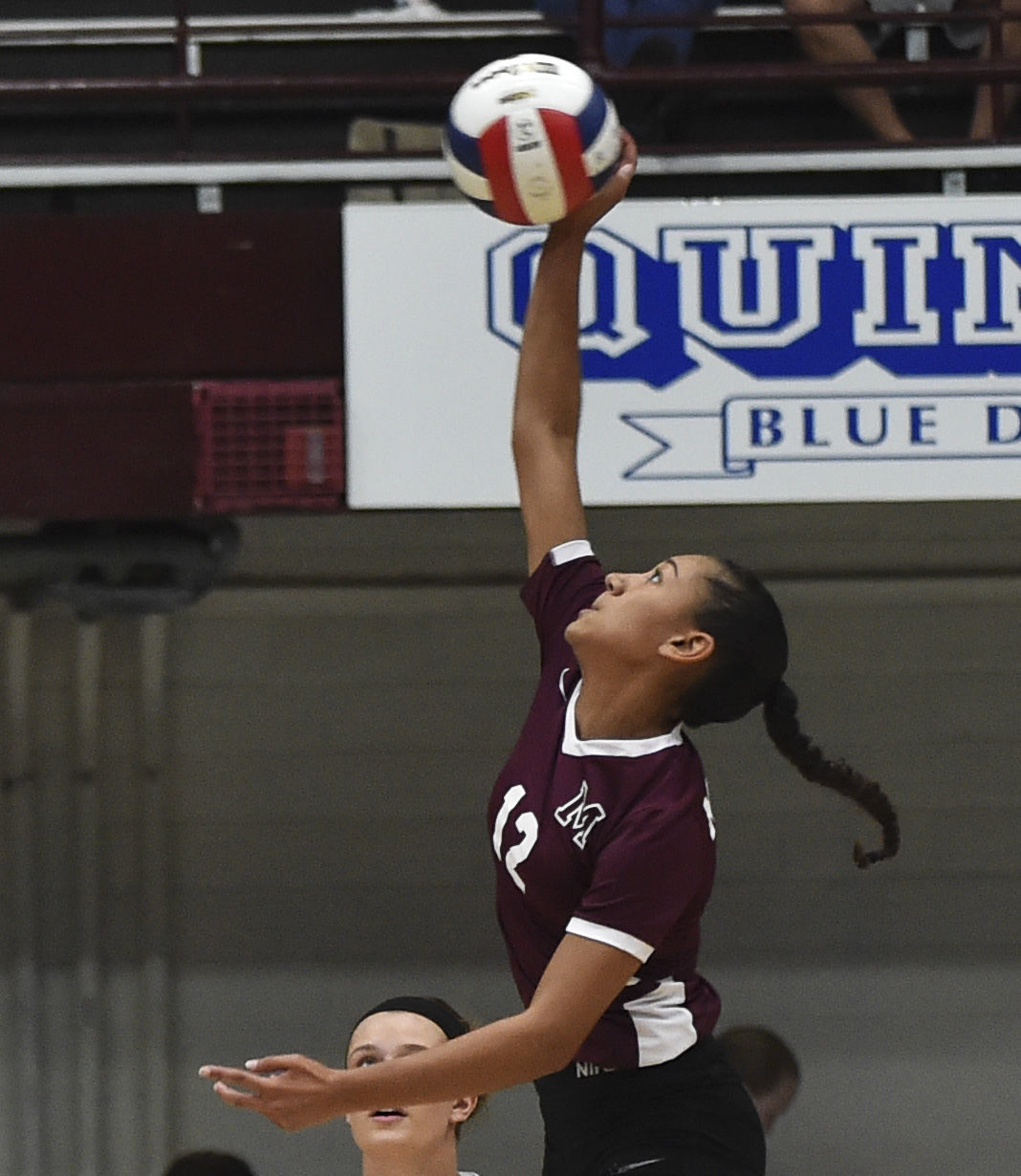 091318-ut-moline-vb-02a.jpg